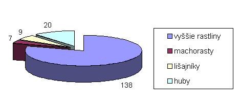 graf_druhy1.jpg